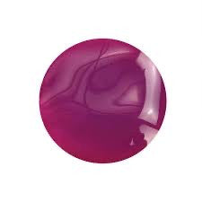 Nuvo Windsor Wine Crystal Drops